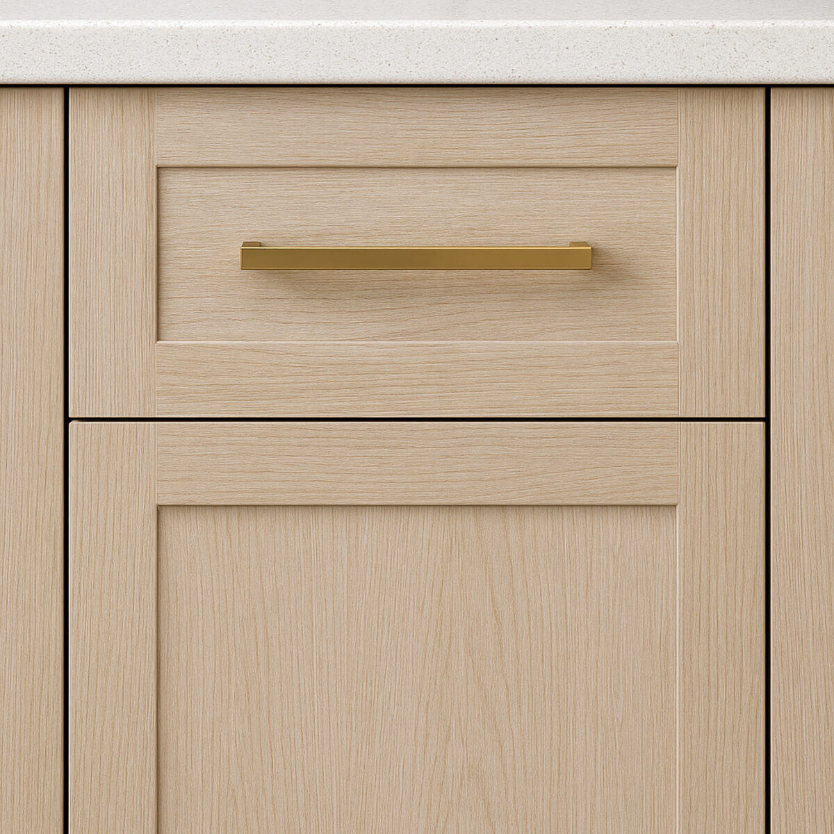 779446410439.jpg 779446410439.jpg