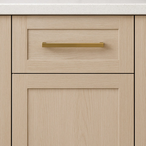 779446410439.jpg 779446410439.jpg