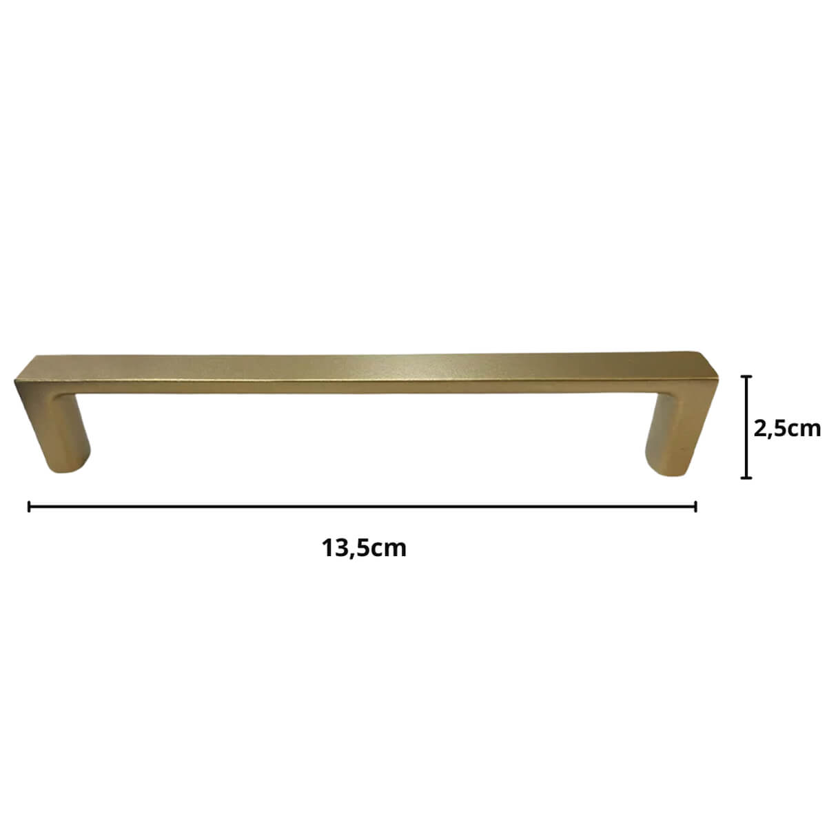 7794464104390_C.jpg 7794464104390_C.jpg