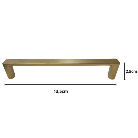 7794464104390_C.jpg 7794464104390_C.jpg