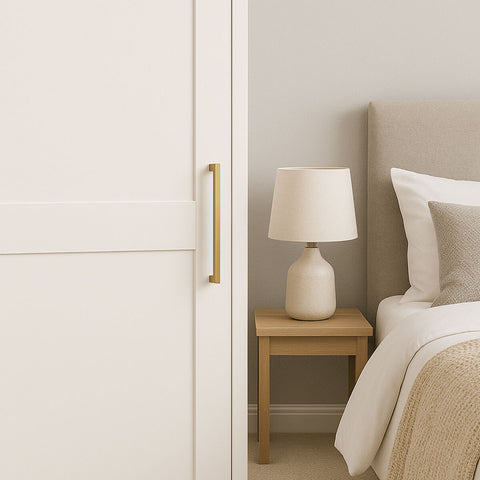 7794464104390_D.jpg 7794464104390_D.jpg