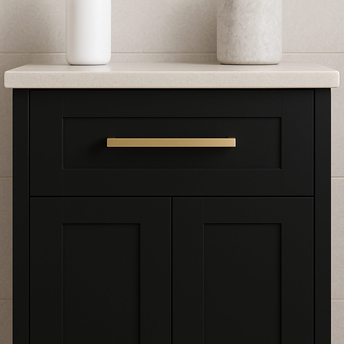 7794464104390_F.jpg 7794464104390_F.jpg