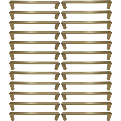 7794464104468_A.jpg 7794464104468_A.jpg