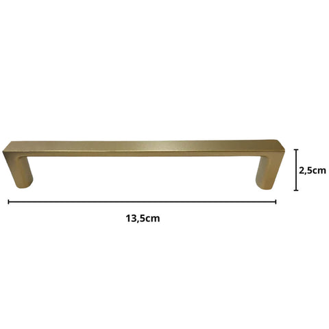 7794464104468_C.jpg 7794464104468_C.jpg