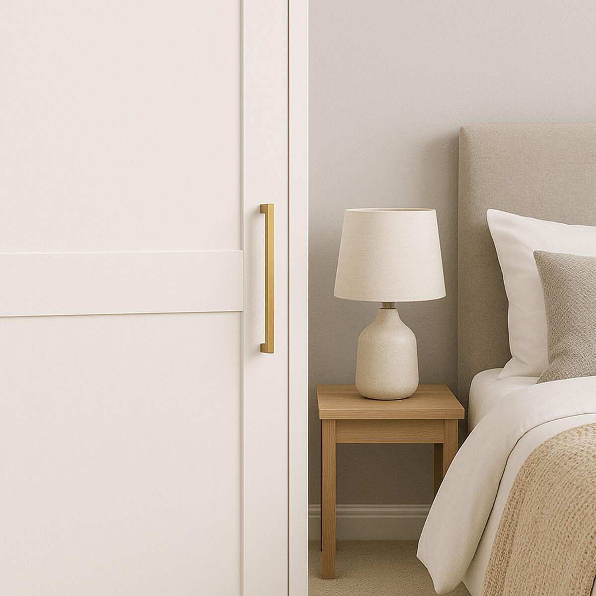 7794464104468_D.jpg 7794464104468_D.jpg