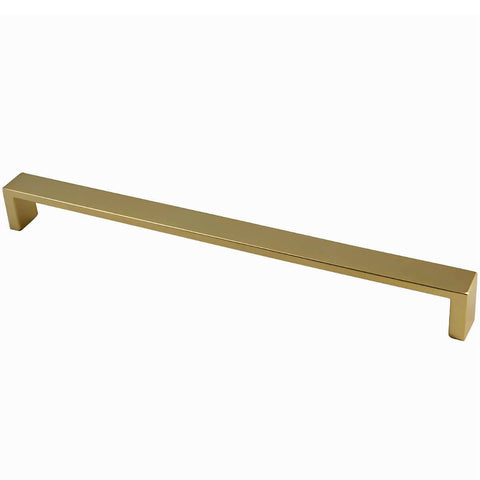 7794464104468_E.jpg 7794464104468_E.jpg