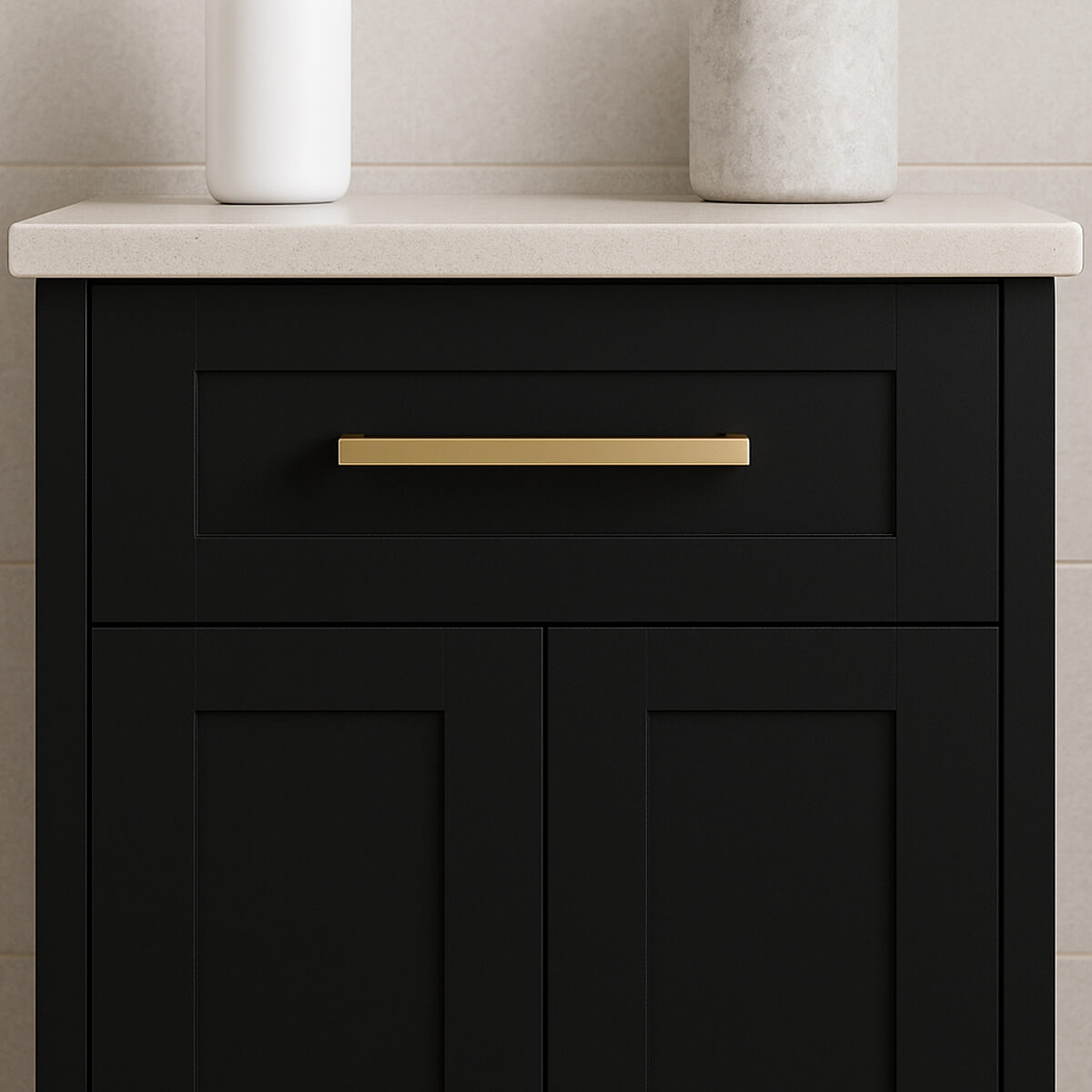 7794464104468_F.jpg 7794464104468_F.jpg