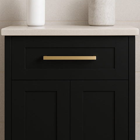 7794464104468_F.jpg 7794464104468_F.jpg