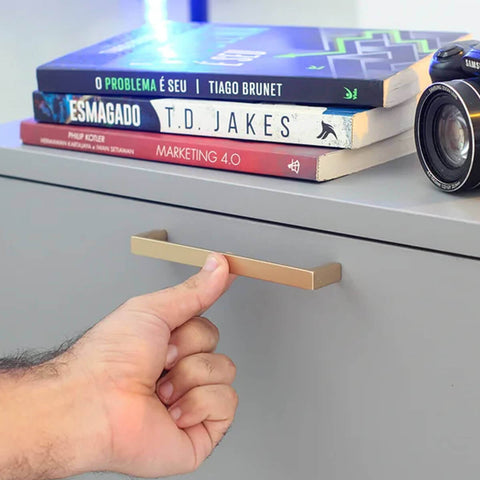 7794464104468_H.jpg 7794464104468_H.jpg