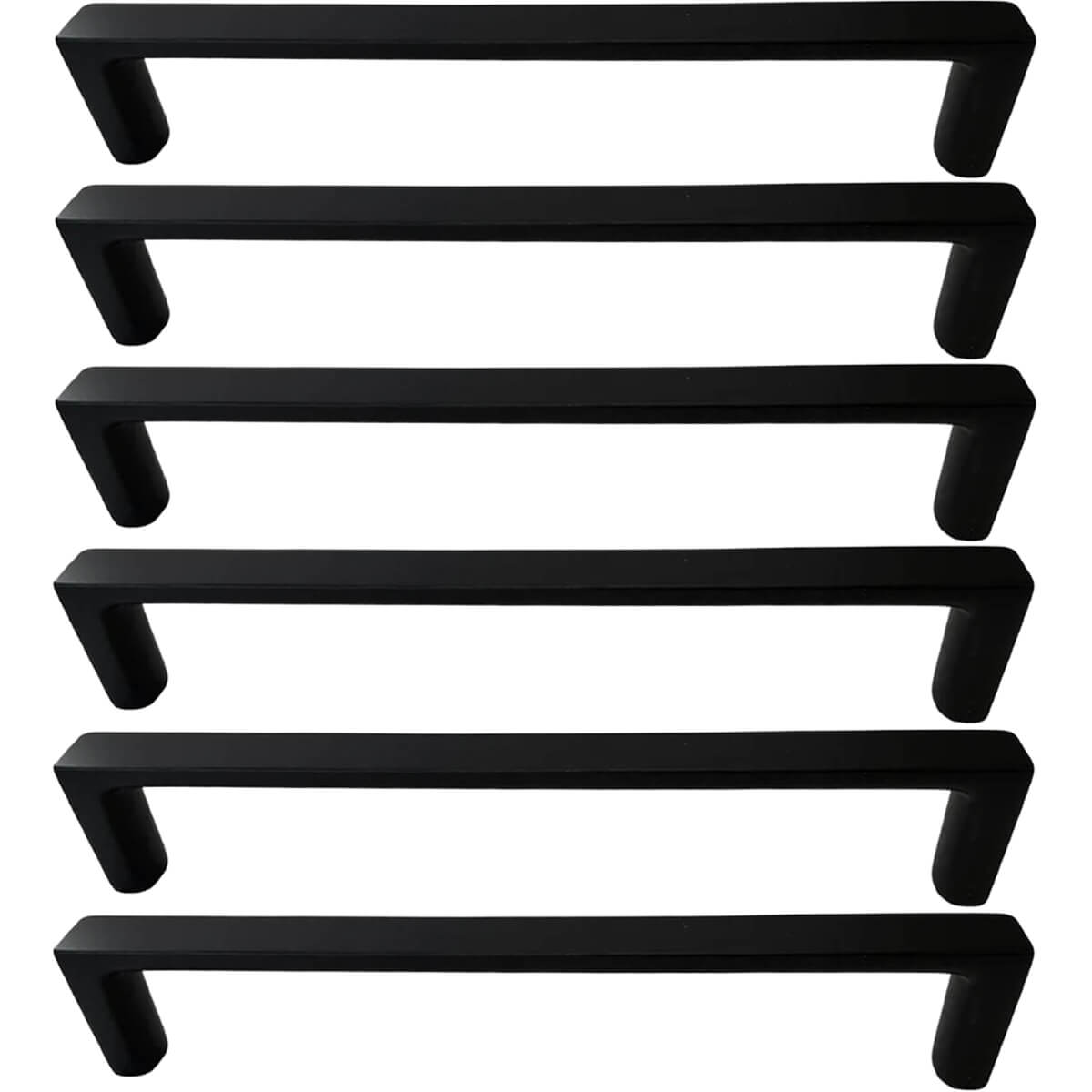 7794464215164_A.jpg 7794464215164_A.jpg