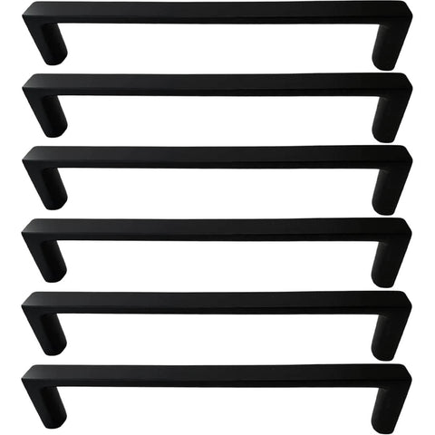 7794464215164_A.jpg 7794464215164_A.jpg