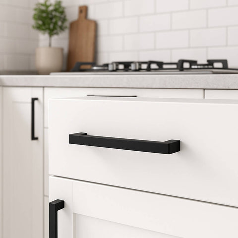 7794464215164.jpg 7794464215164.jpg