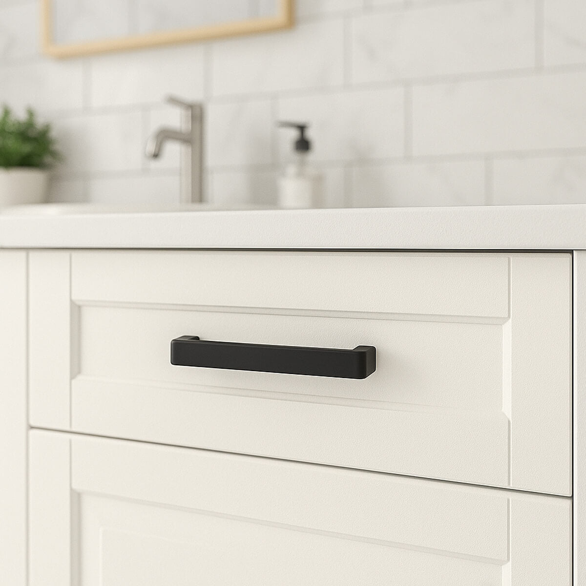 7794464215164_F.jpg 7794464215164_F.jpg