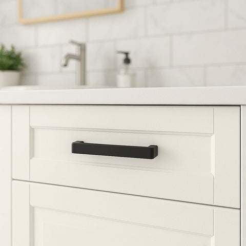 7794464215164_F.jpg 7794464215164_F.jpg