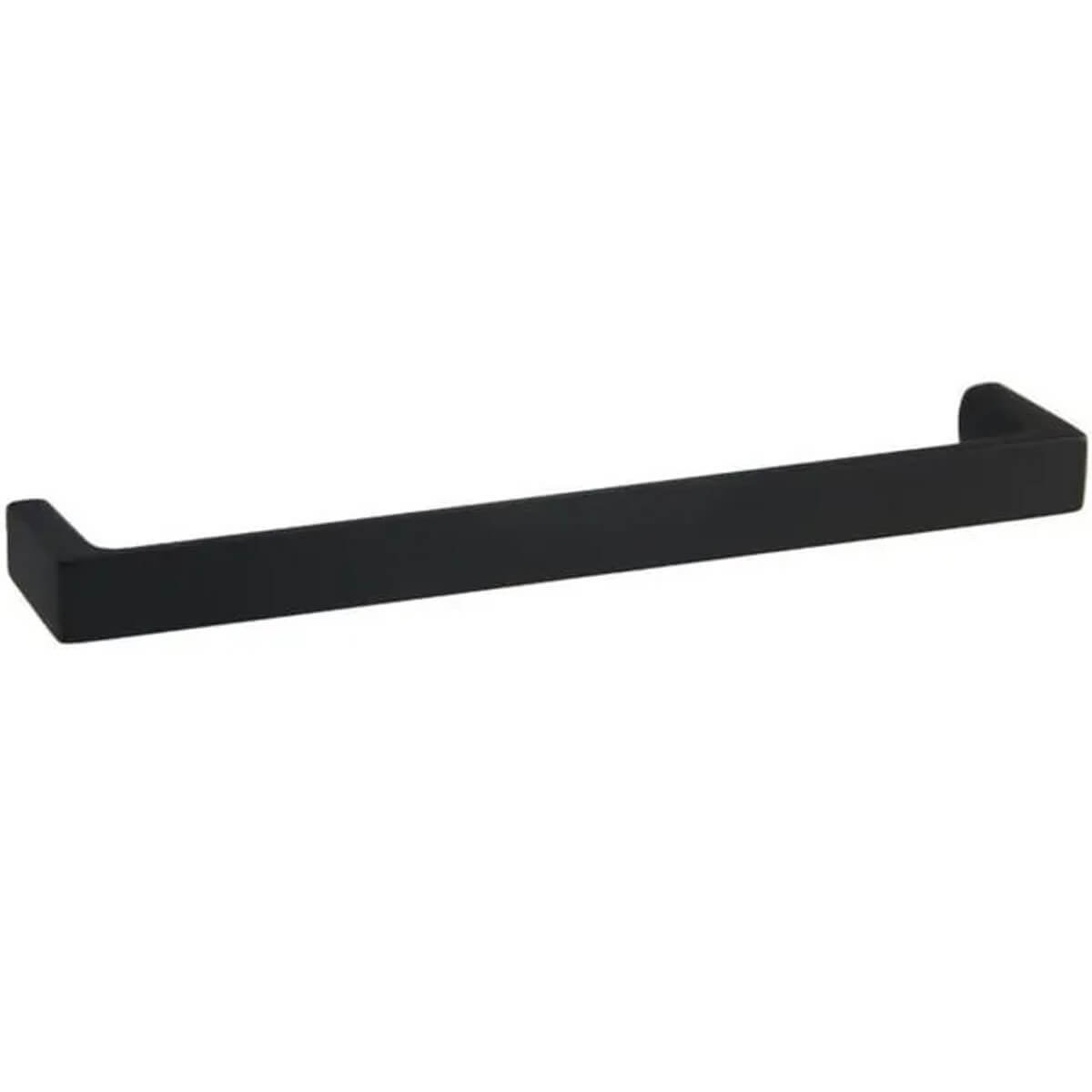 7794464215164_G.jpg 7794464215164_G.jpg