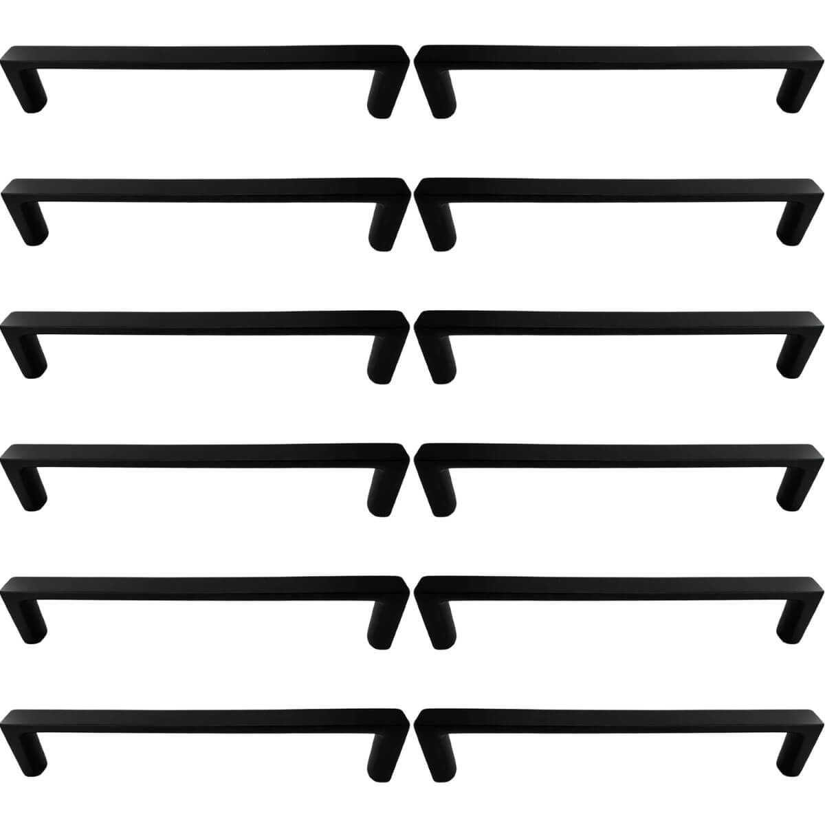 7794464215478_A.jpg 7794464215478_A.jpg