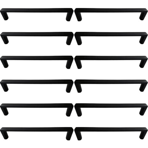 7794464215478_A.jpg 7794464215478_A.jpg