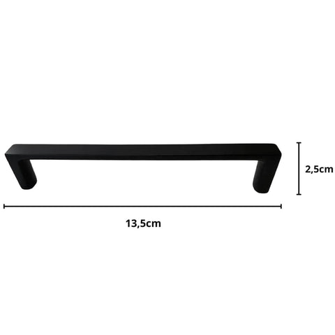 7794464215478_C.jpg 7794464215478_C.jpg