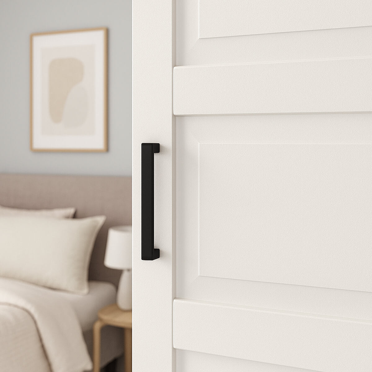 7794464215478_D.jpg 7794464215478_D.jpg