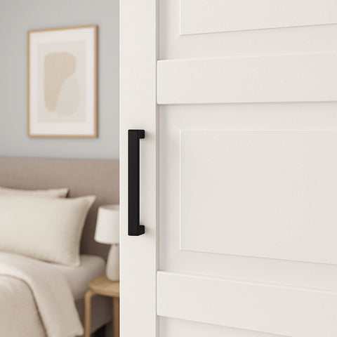 7794464215478_D.jpg 7794464215478_D.jpg