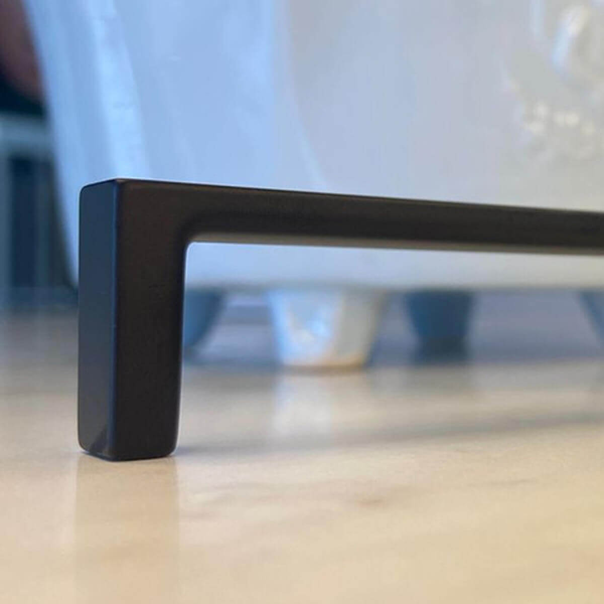 7794464215478_H.jpg 7794464215478_H.jpg