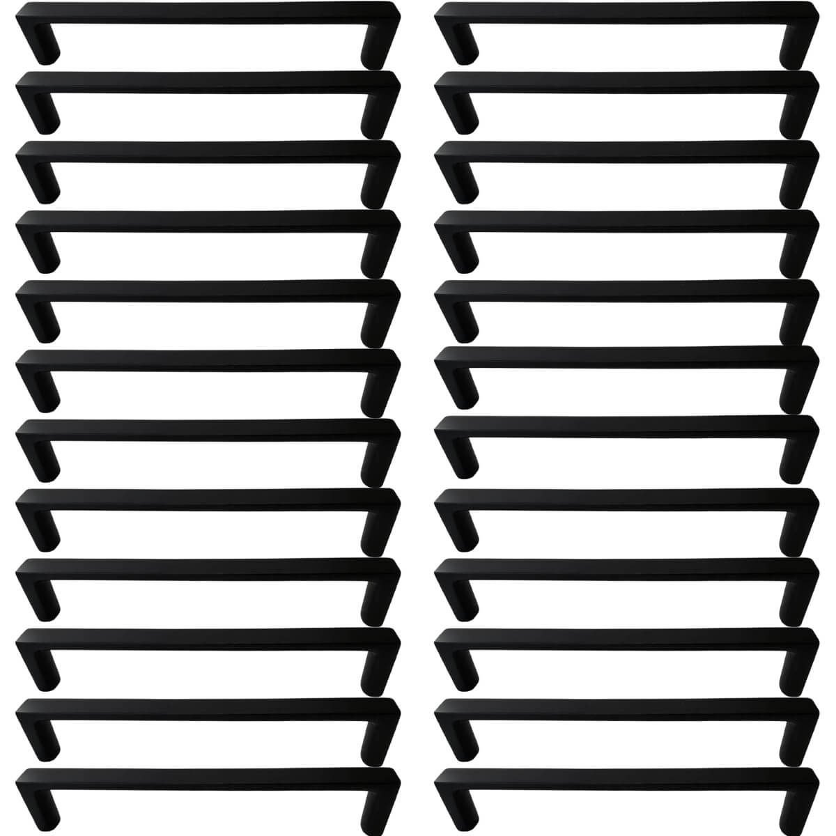 7794464224920_A.jpg 7794464224920_A.jpg