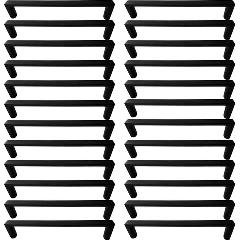 7794464224920_A.jpg 7794464224920_A.jpg