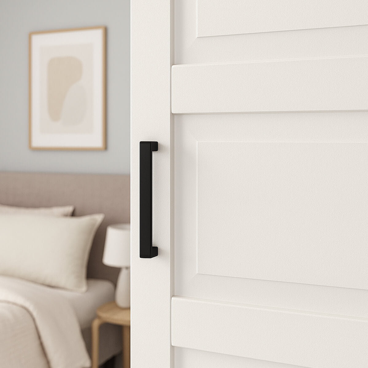 7794464224920_D.jpg 7794464224920_D.jpg