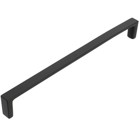 7794464224920_E.jpg 7794464224920_E.jpg