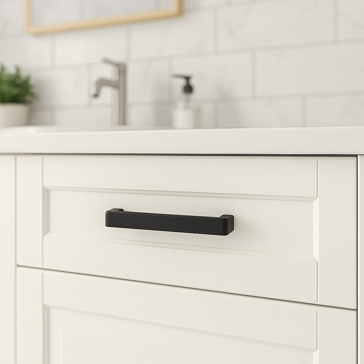 7794464224920_F.jpg 7794464224920_F.jpg