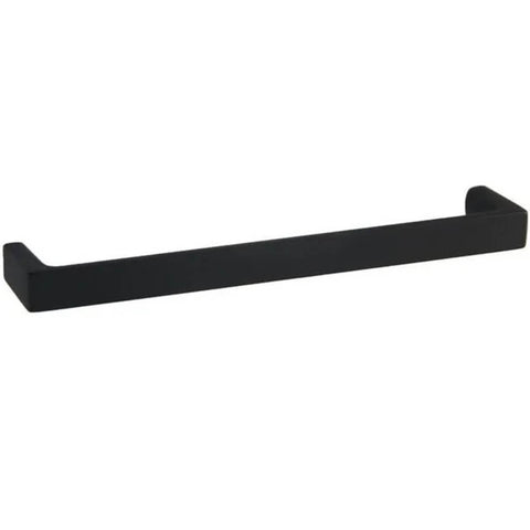 7794464224920_G.jpg 7794464224920_G.jpg