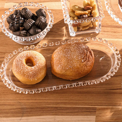 7798139274845-215.jpeg 7798139274845-215.jpeg