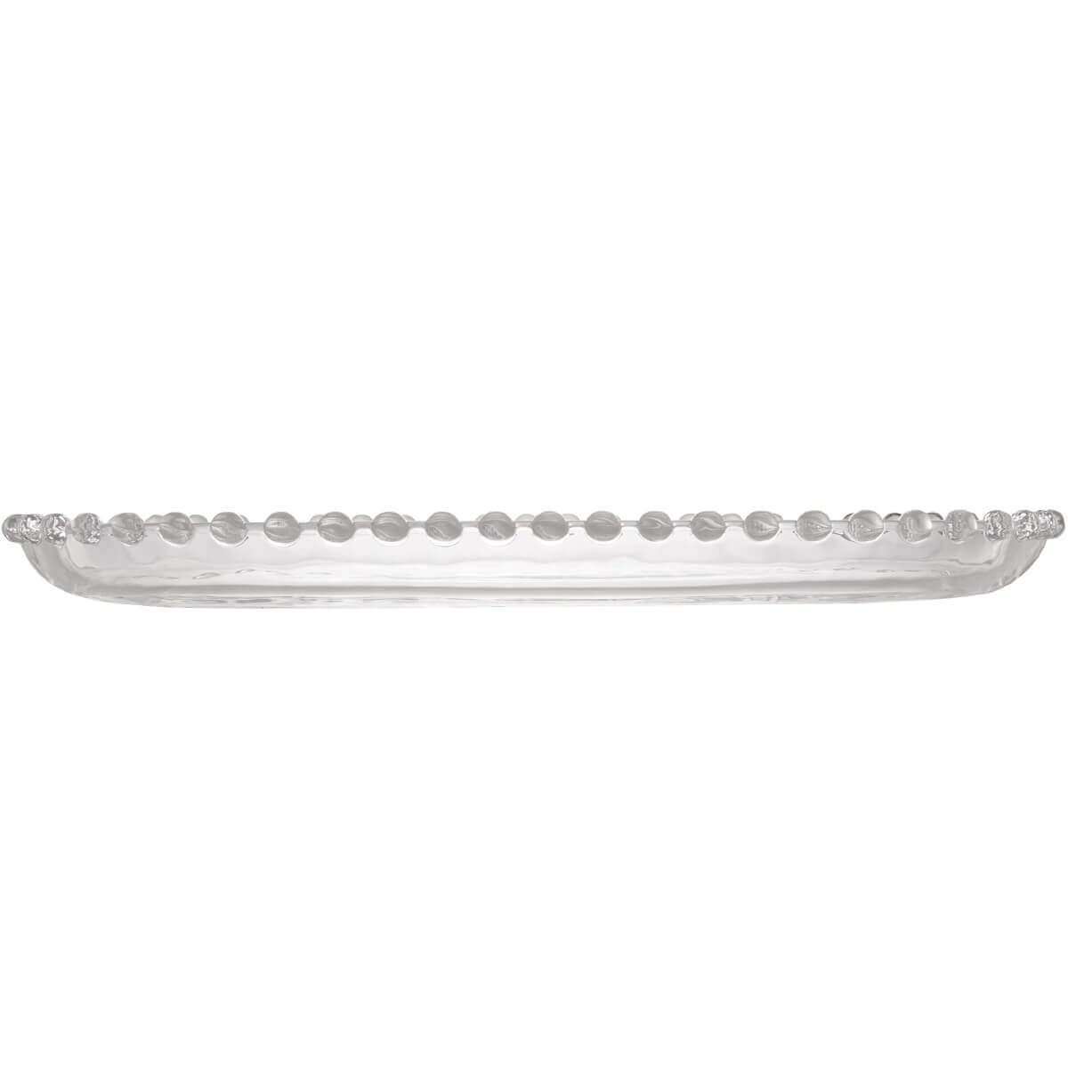 7798139274845-218.jpeg 7798139274845-218.jpeg