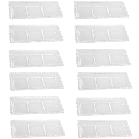 7798139534147-285.jpeg 7798139534147-285.jpeg