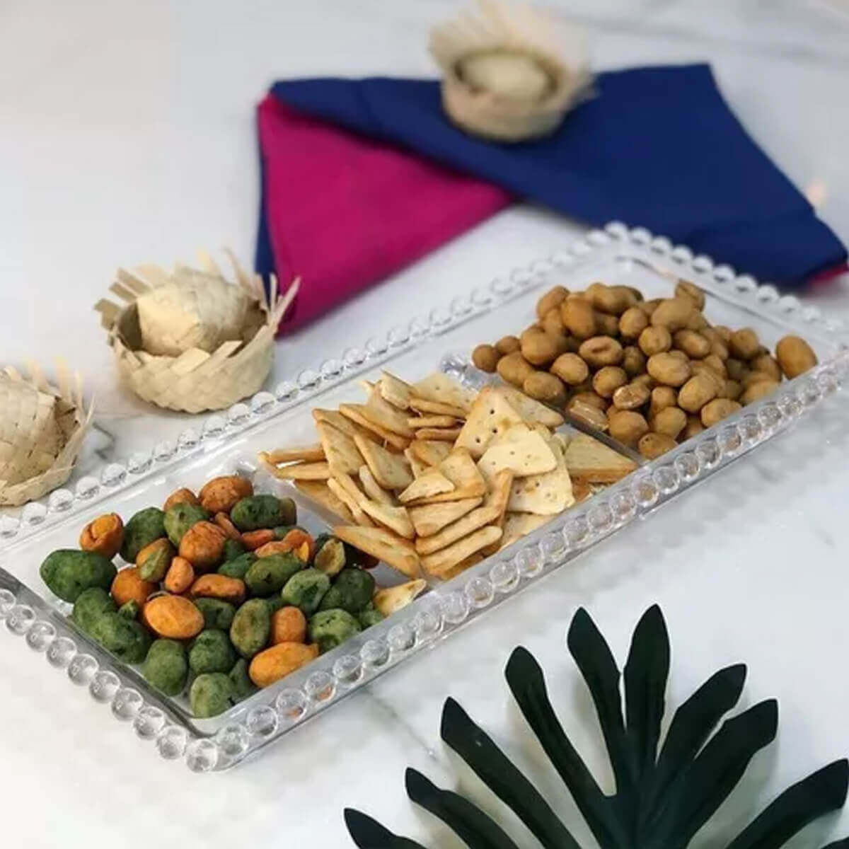 7798139534147-286.jpeg 7798139534147-286.jpeg