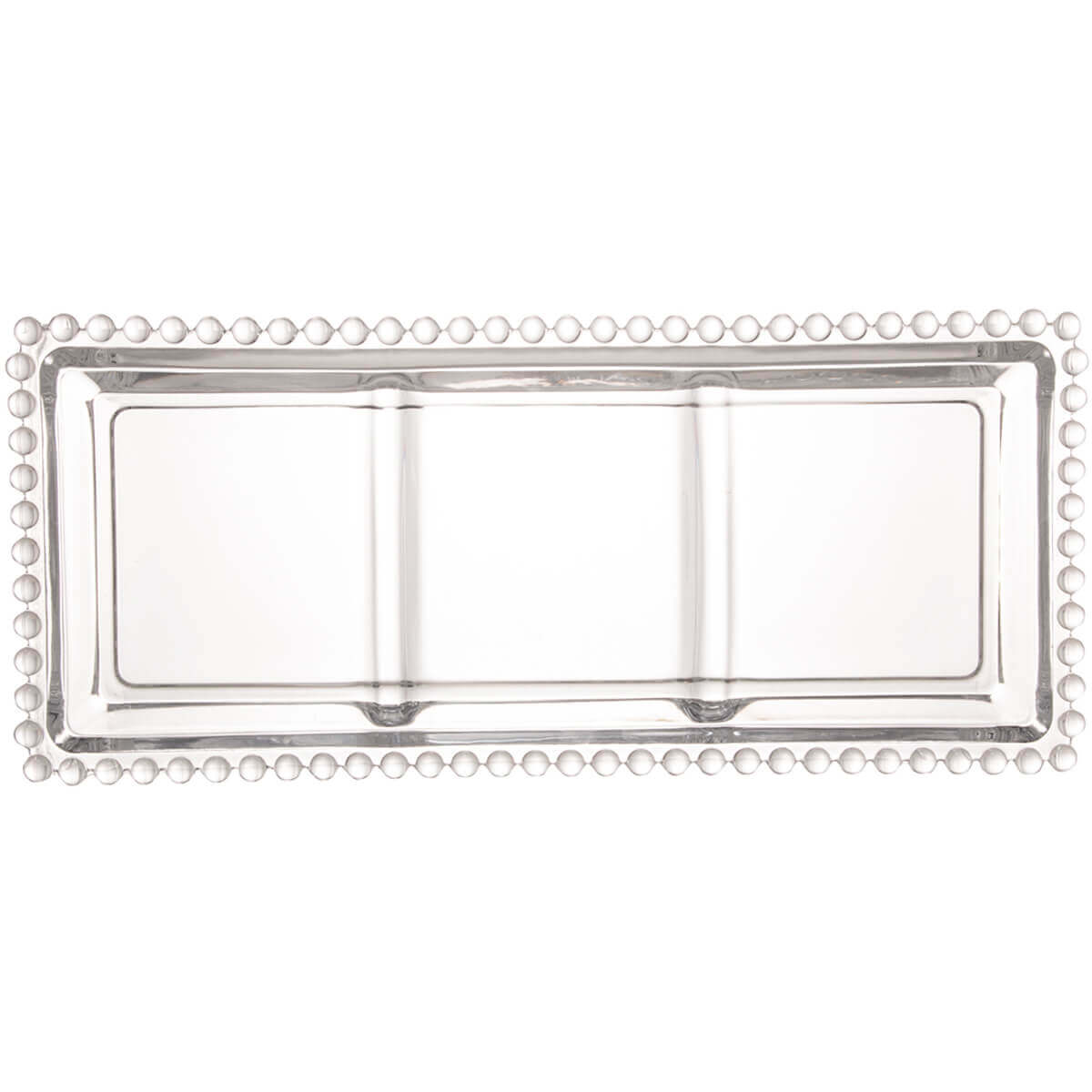 7798139534147-287.jpeg 7798139534147-287.jpeg