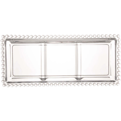 7798139534147-287.jpeg 7798139534147-287.jpeg