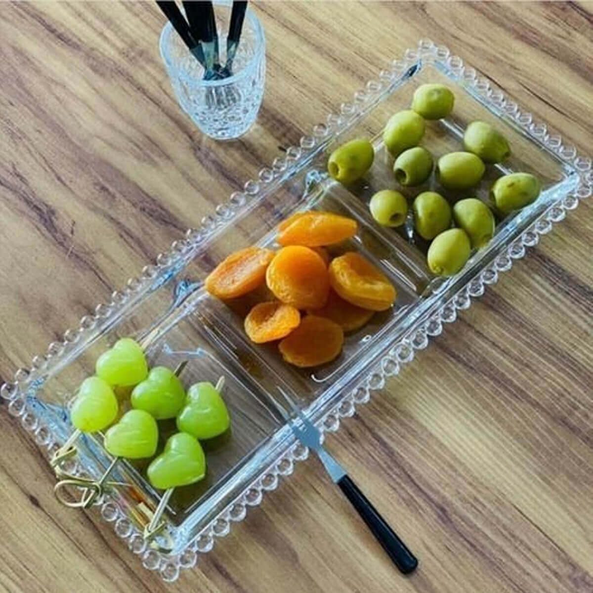 7798139534147-288.jpeg 7798139534147-288.jpeg