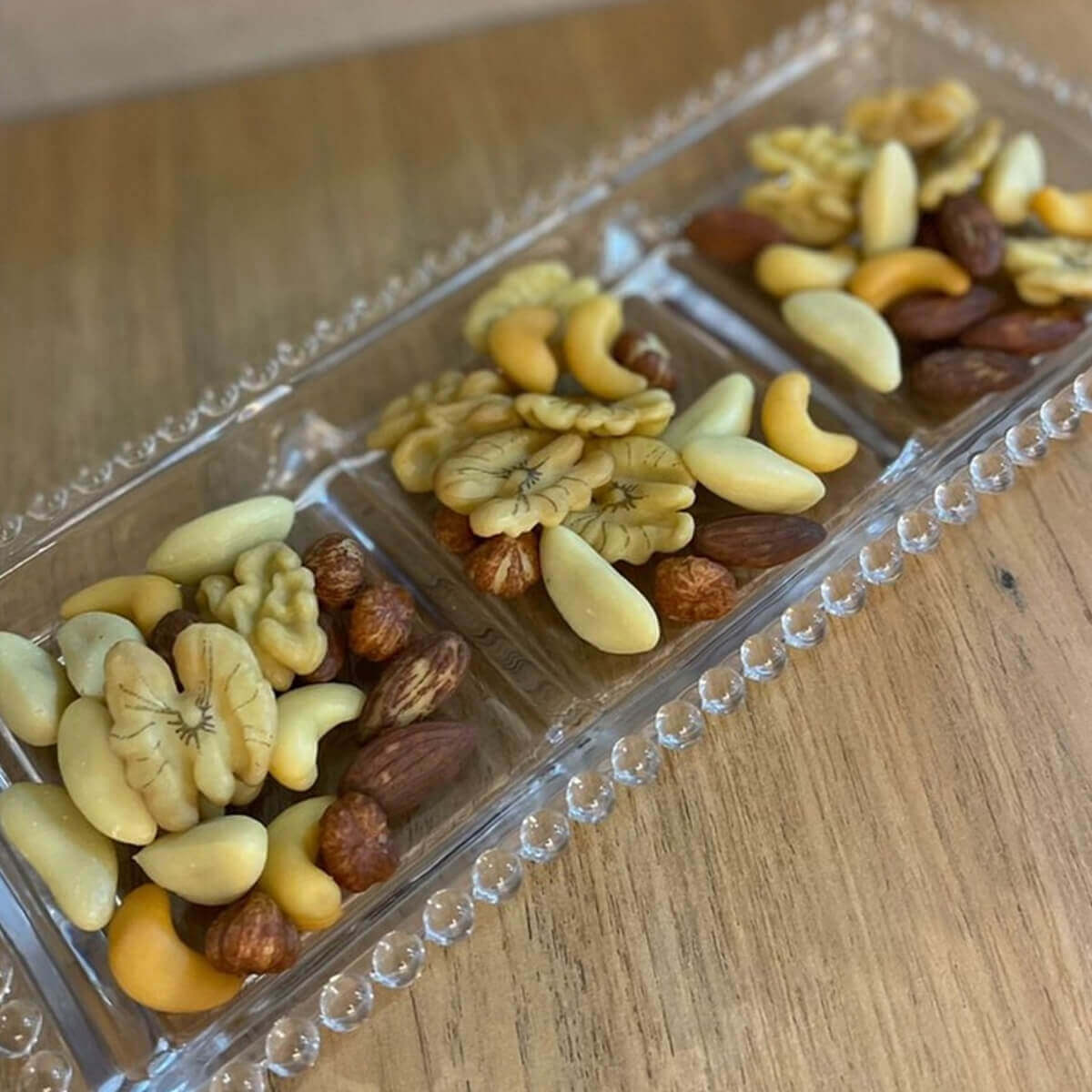 7798139534147-289.jpeg 7798139534147-289.jpeg