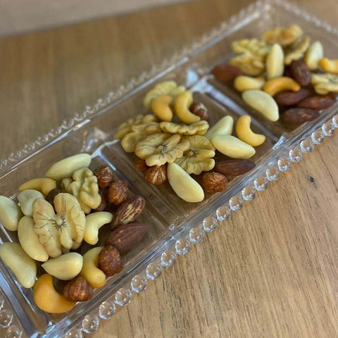 7798139534147-289.jpeg 7798139534147-289.jpeg