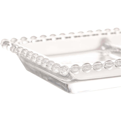 7798139534147-29.jpeg 7798139534147-29.jpeg