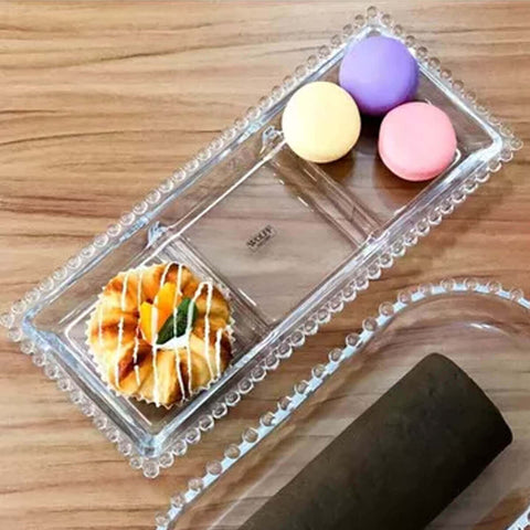 7798139534147-291.jpeg 7798139534147-291.jpeg