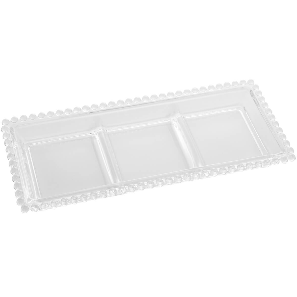 7798139544047-294.jpeg 7798139544047-294.jpeg