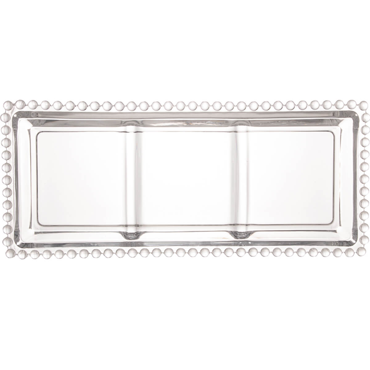 7798139544047-296.jpeg 7798139544047-296.jpeg