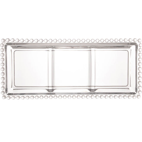 7798139544047-296.jpeg 7798139544047-296.jpeg