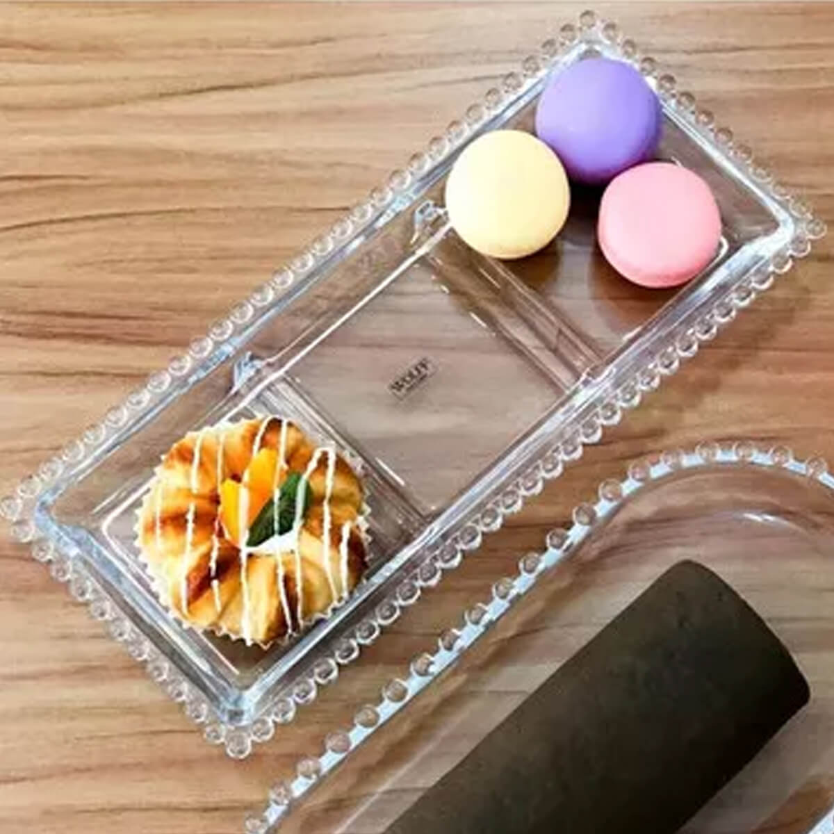 7798139544047-299.jpeg 7798139544047-299.jpeg