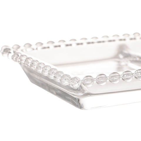 7798139544047-3.jpeg 7798139544047-3.jpeg