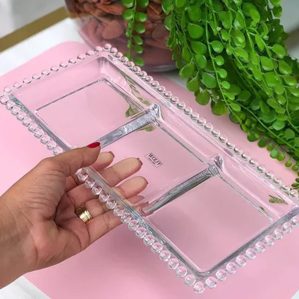 7798139544047-301.jpeg 7798139544047-301.jpeg