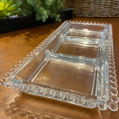 7798139544047-302.jpeg 7798139544047-302.jpeg