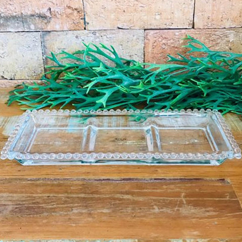 7798139544047-303.jpeg 7798139544047-303.jpeg